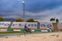 motorbikes;no-limits;november-2019;peter-wileman-photography;portimao;portugal;trackday-digital-images